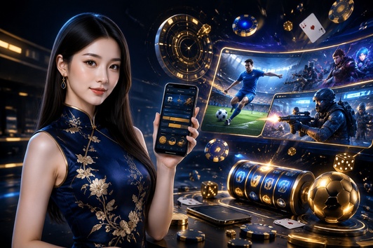 fb7bet