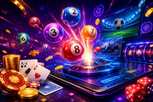 fb7bet