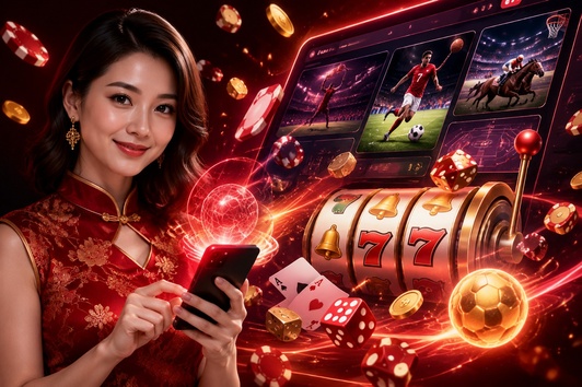 fb7bet