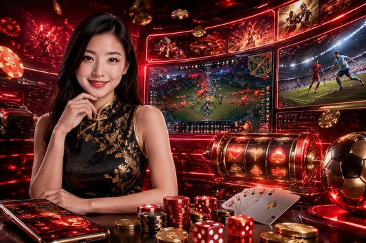 fb7bet