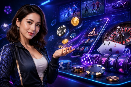 fb7bet