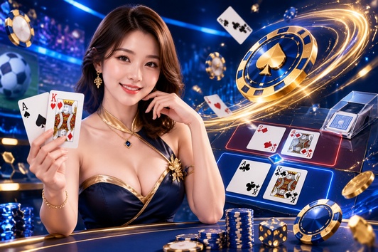 fb7bet