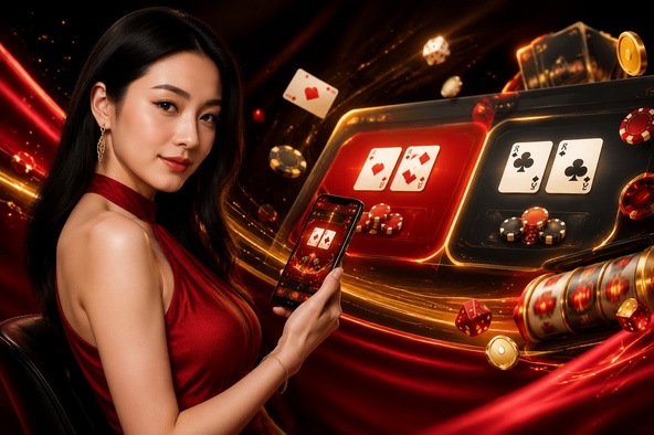 fb7bet