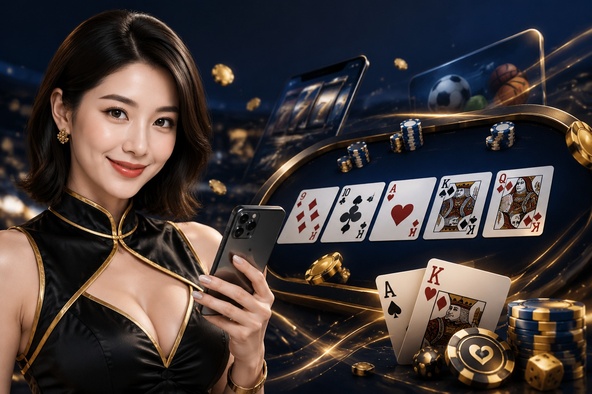 fb7bet