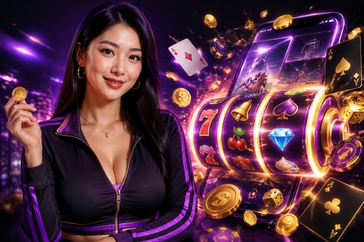 fb7bet