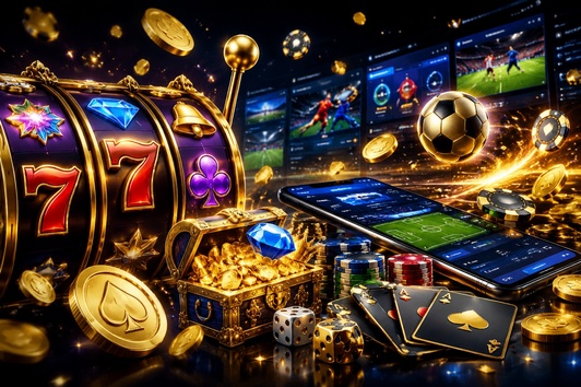 fb7bet
