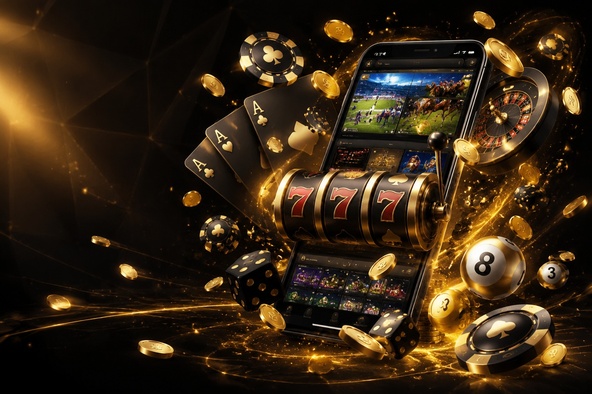 fb7bet