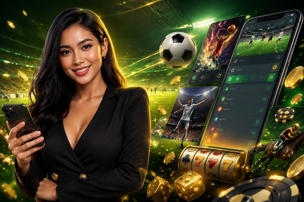 fb7bet