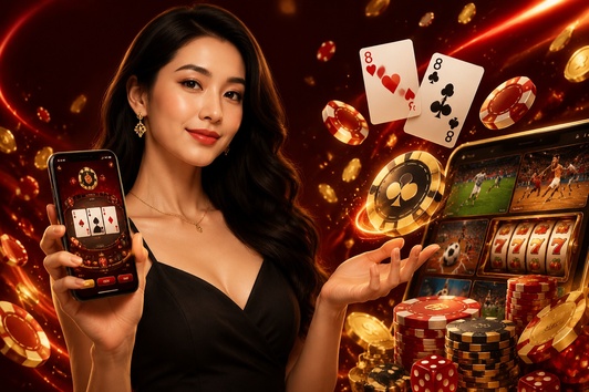 fb7bet
