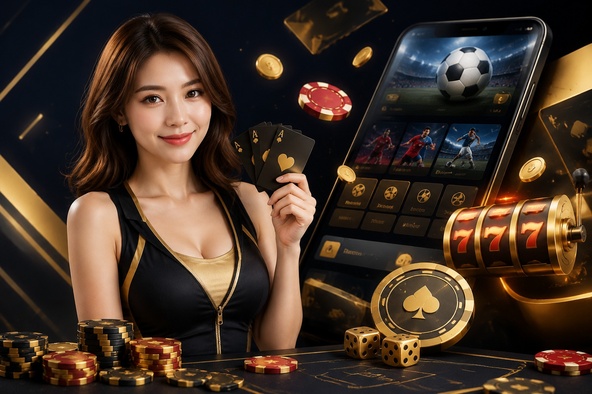 fb7bet