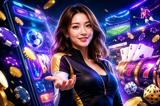 fb7bet