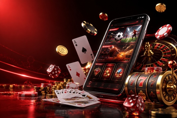 fb7bet