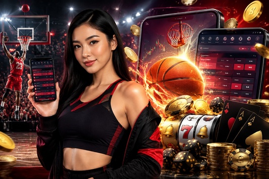 fb7bet