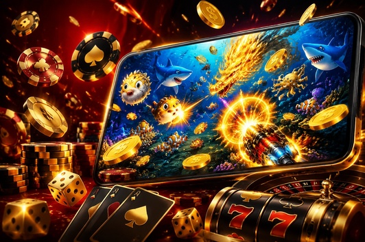 fb7bet