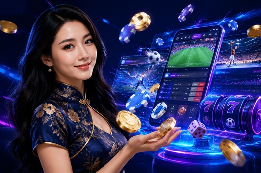 fb7bet