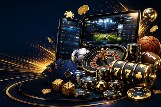 fb7bet