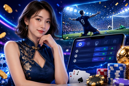 fb7bet
