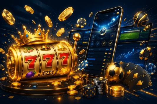 fb7bet