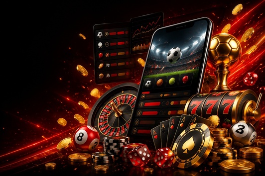 fb7bet