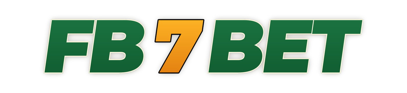 fb7bet